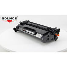 Compatible CF259A(59A) Toner cartridge Replacement for LaserJet Pro M304a/M404dn/M404n/M258fdw/M428dw/M428fdn